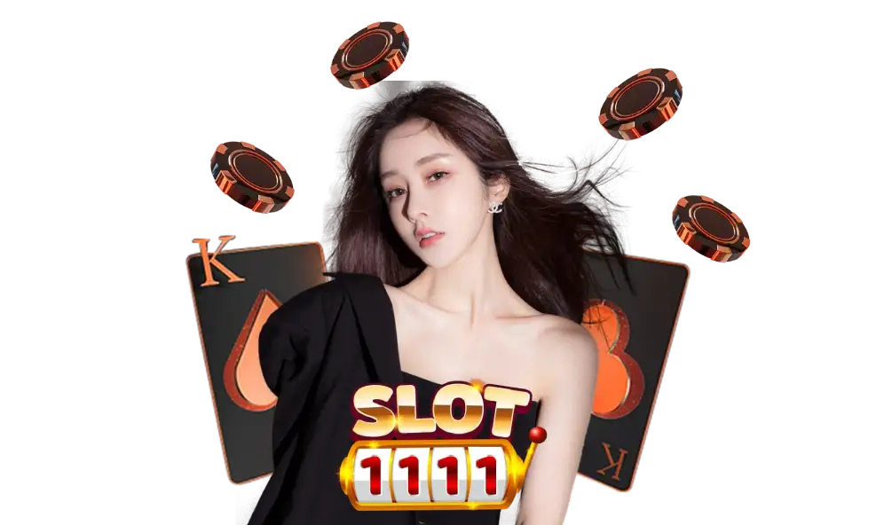 ฝากไม่มีขั้นต่ํา