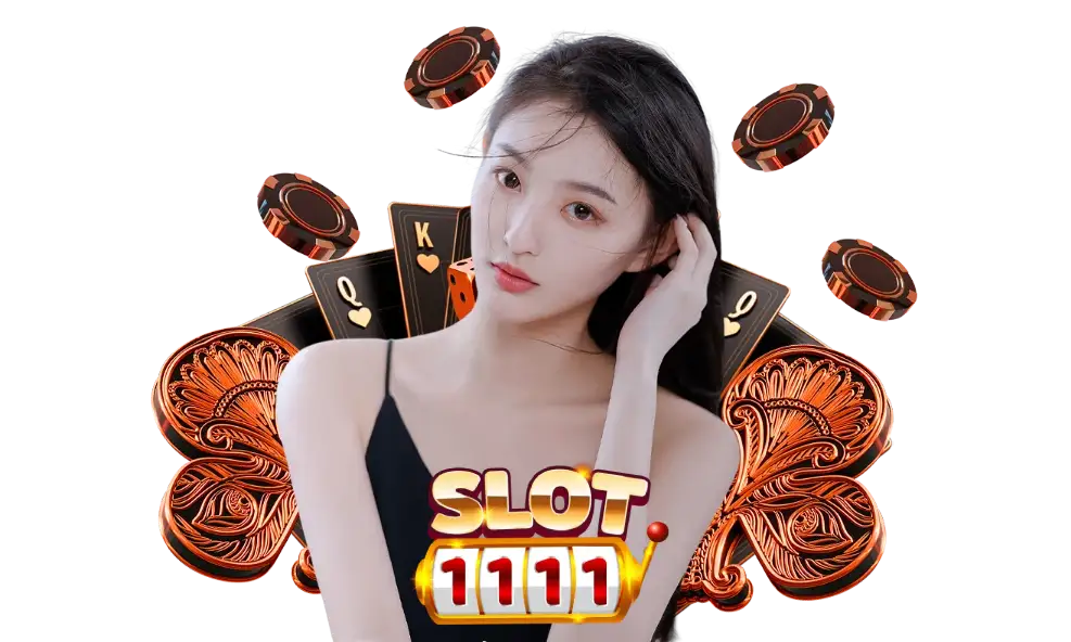ฝากไม่มีขั้นต่ํา