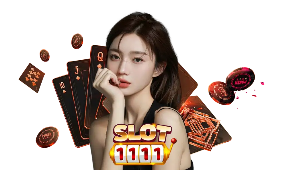 ฝากไม่มีขั้นต่ํา